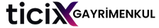 Ticix'le Emlak Çok Kolay