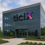 The Sun Avenue Office-tel 1 Bedroom